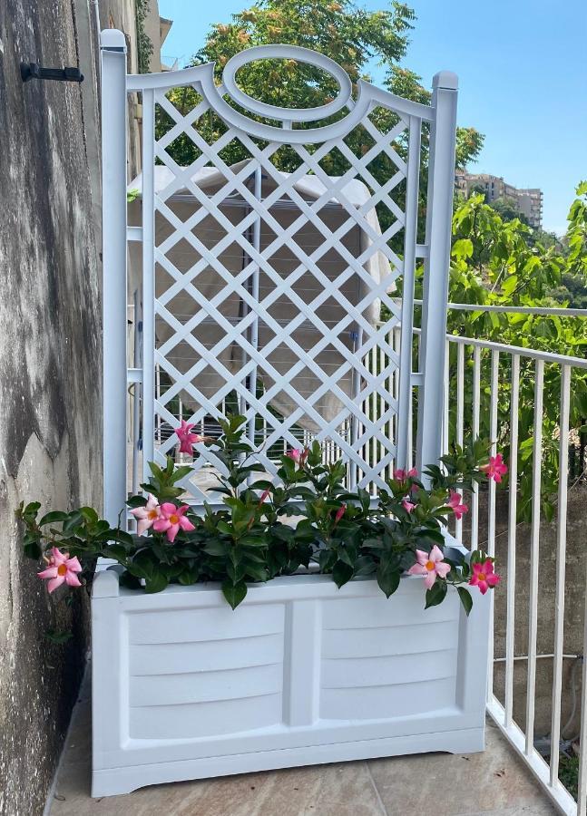 Mary Home Sicily Deluxe Ragusa Ngoại thất bức ảnh