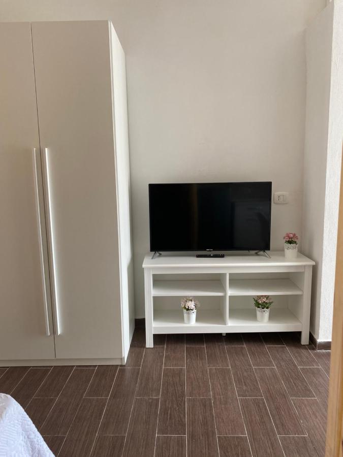 Mary Home Sicily Deluxe Ragusa Ngoại thất bức ảnh